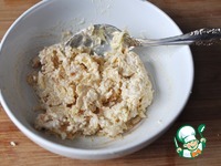 ������� ������� ��� ������ �������� �����������