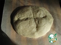 ��������� � ���������� � ���������� �������� �����������