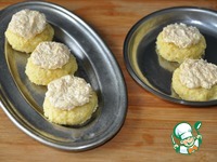 ������� ������� ��� ������ �������� �����������