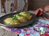 ������� ������� ��� ������ �������� �����������