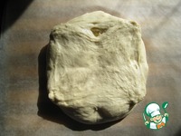 ��������� � ���������� � ���������� �������� �����������