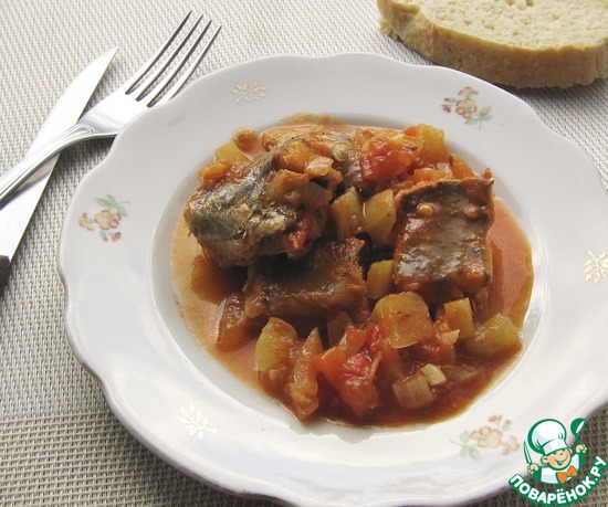 ���� � ������ �������� ����� "�-�� ������" �� ������� ����