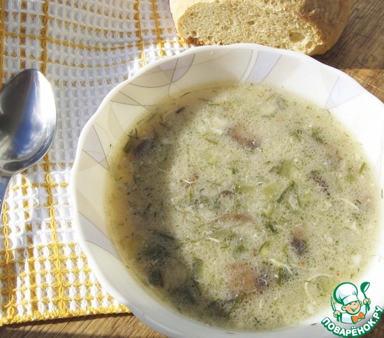 ��������� ��� � ������� "20 �����" �� ������� ����-48