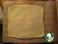 ��������� � ���������� � ���������� �������� �����������