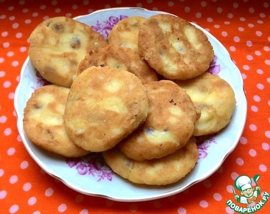 ������� �� ���� �����