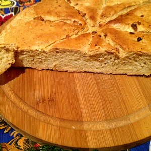 ������: ������������� ������������ ������� ���� "������"