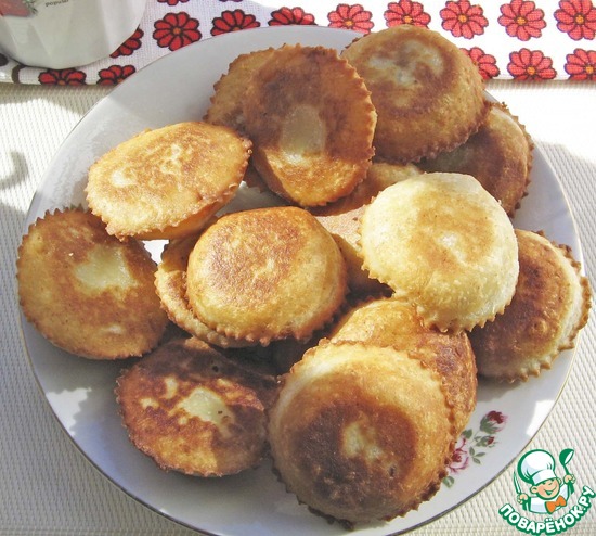 ������� ������� "��������" �� ������ �� ������� golubga