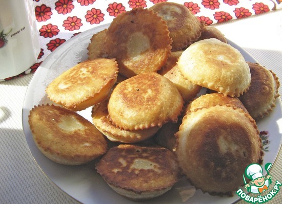 ������� ������� "��������" �� ������ �� ������� golubga