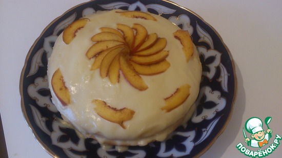 ������ �� ������� ��������