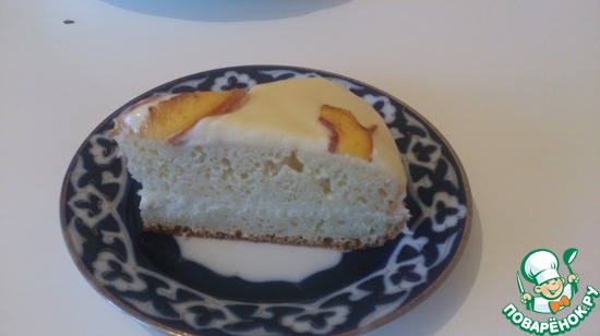 ������ �� ������� ��������