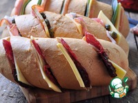 ���������� ������������� ����� �����������