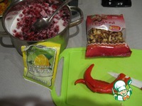 ���������� ���� � �������� ������� �����������