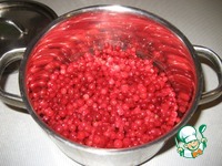 ���������� ���� � �������� ������� �����������