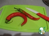 ���������� ���� � �������� ������� �����������