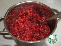 ���������� ���� � �������� ������� �����������