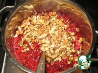 ���������� ���� � �������� ������� �����������