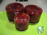 ���������� ���� � �������� ������� �����������