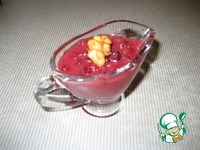 ���������� ���� � �������� ������� �����������