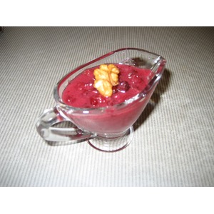 ���������� ���� � �������� �������