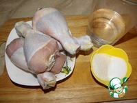 ������ � �������� �����������