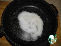 ������ � �������� �����������