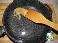 ������ � �������� �����������