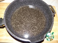 ������ � �������� �����������