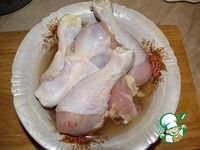 ������ � �������� �����������