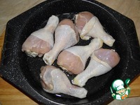 ������ � �������� �����������