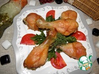 ������ � �������� �����������