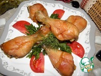 ������ � �������� �����������