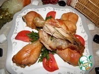 ������ � �������� �����������