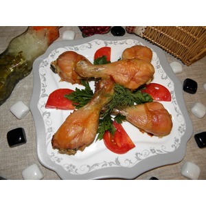 ������ � ��������