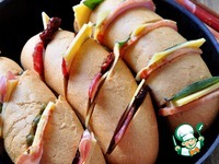 ���������� ������������� ����� �����������