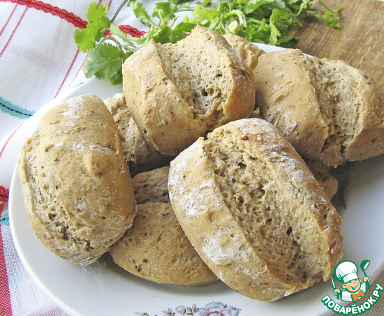 ������� ������� � �������� �������� �� ������� lili-8888