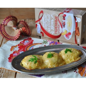 ������� ������� ��� ������ ��������