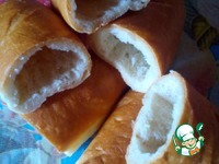 ������ � ������ �����������