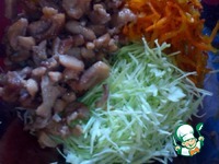 ������ � ������ �����������