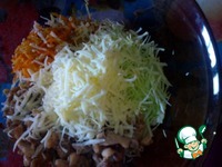 ������ � ������ �����������