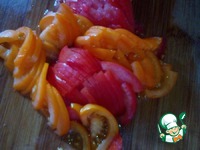 ������ � ������ �����������