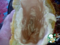 ������ � ������ �����������