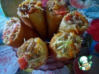 ������ � ������ �����������