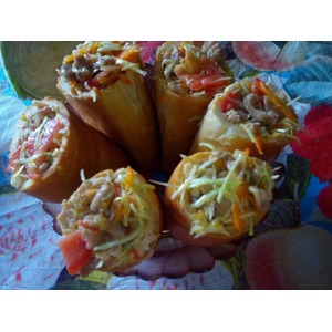 ������ � ������