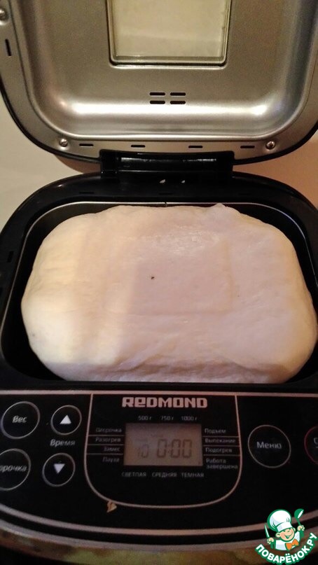 ��� ����������