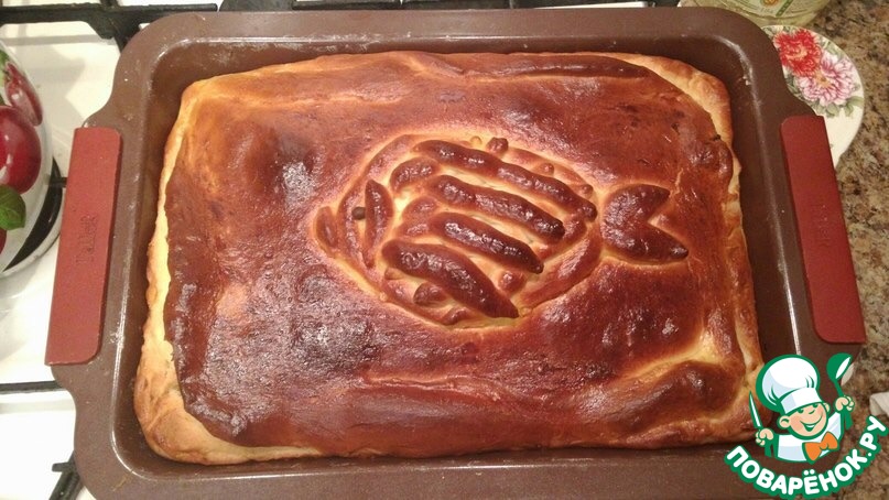 ��� ����������