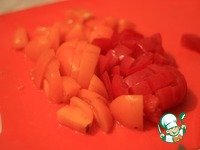 ����� � ��������� � ������ �����������