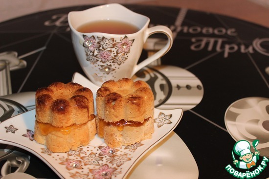 ������� � ������������ ������ � ����������� �����������