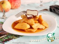 ��������� �������� ������� �����������