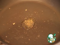 ����� � ��������� � ������ �����������