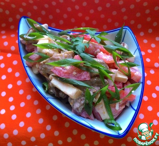 ����� � ����������� �������� � �����